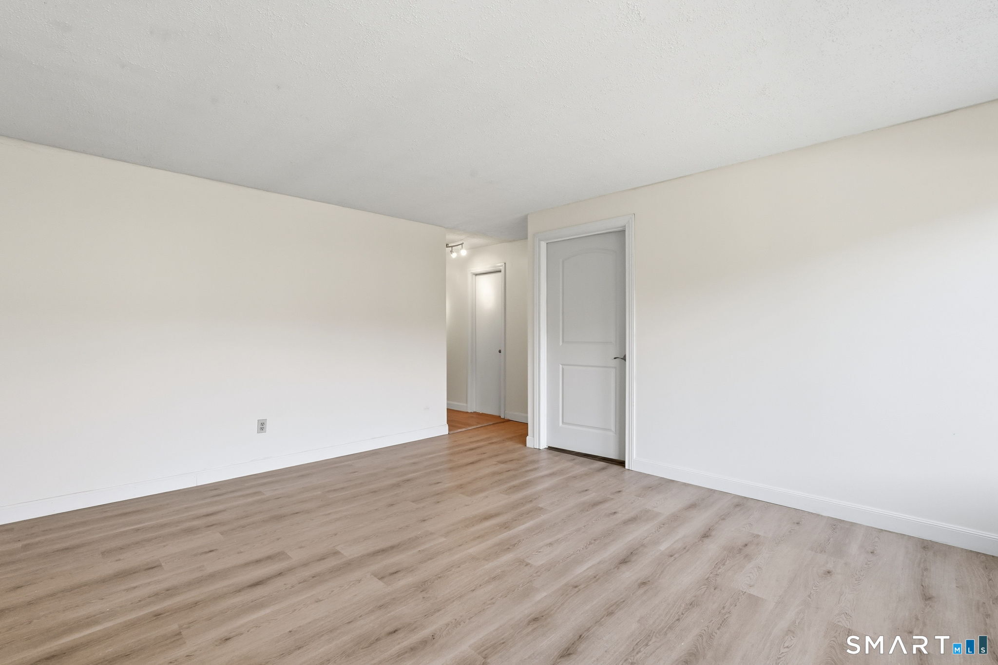 80 Mountain Spring Road Tolland CT 06084