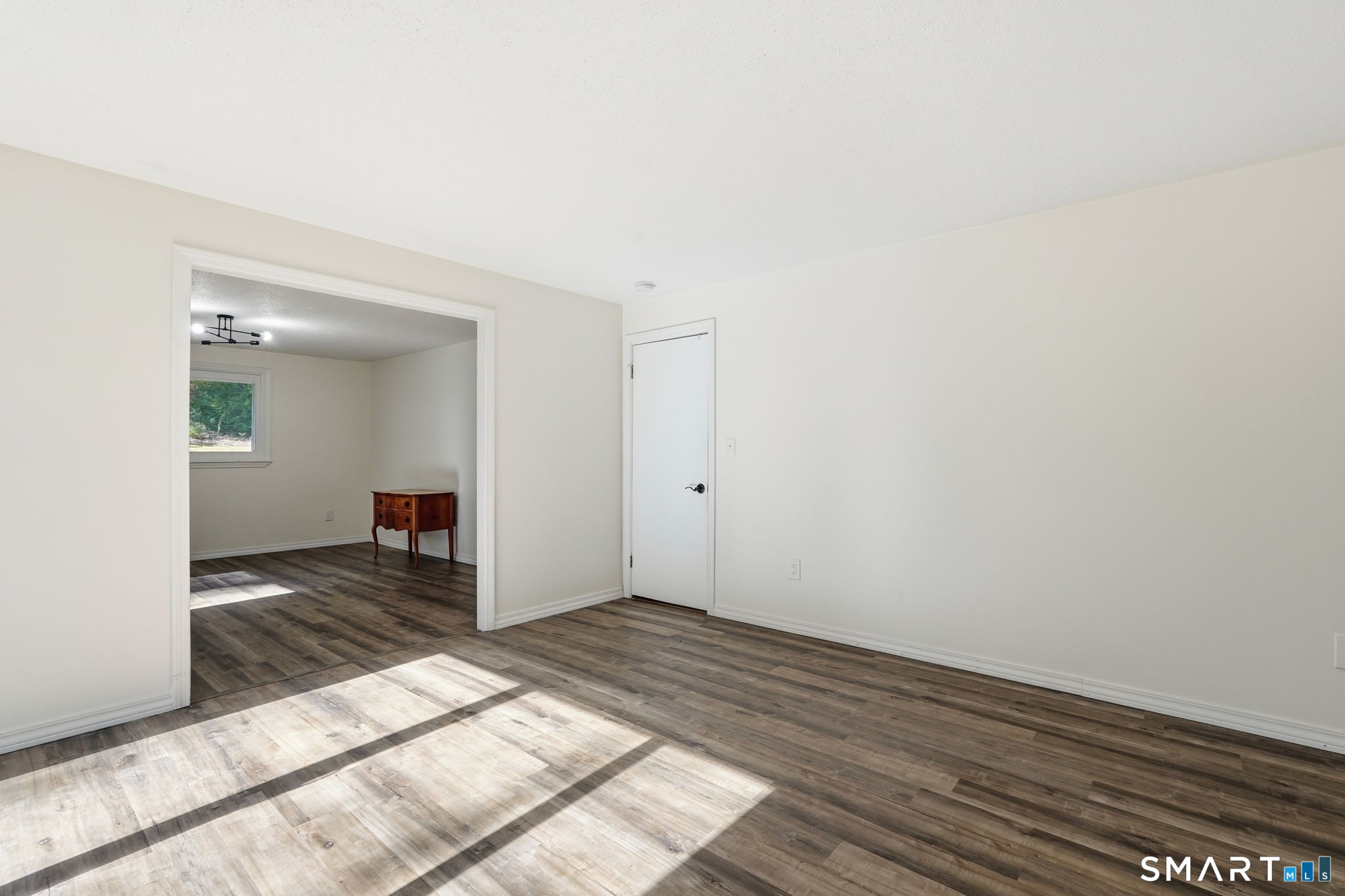 80 Mountain Spring Road Tolland CT 06084