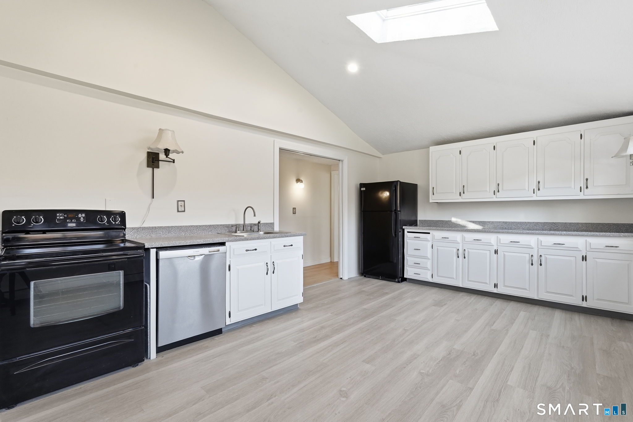 80 Mountain Spring Road Tolland CT 06084