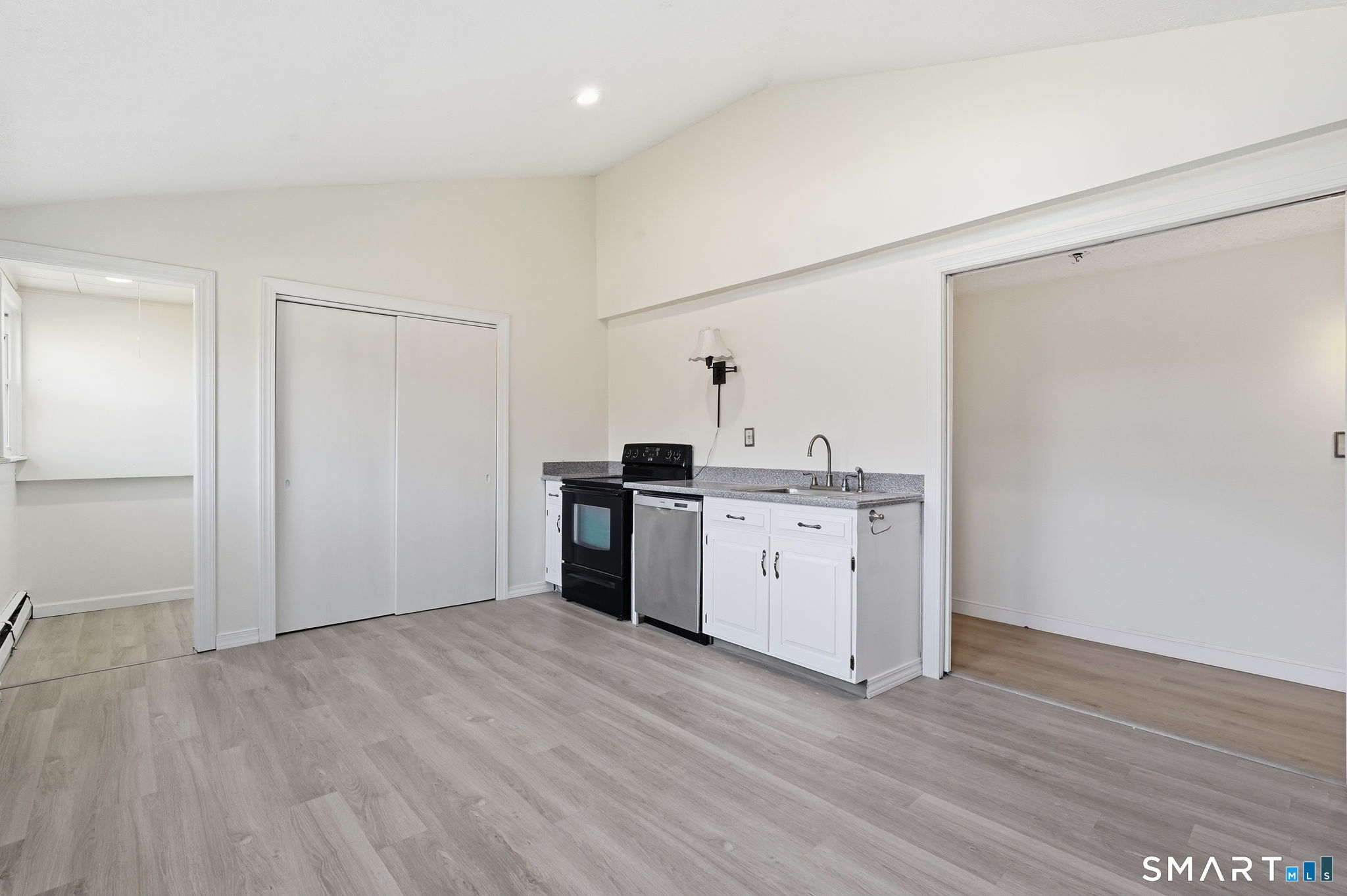 80 Mountain Spring Road Tolland CT 06084