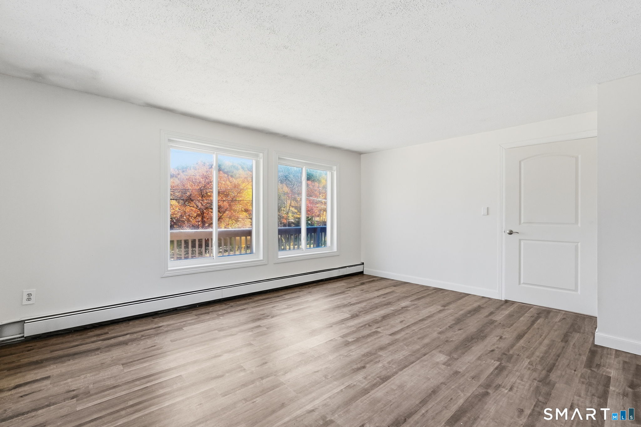 80 Mountain Spring Road Tolland CT 06084