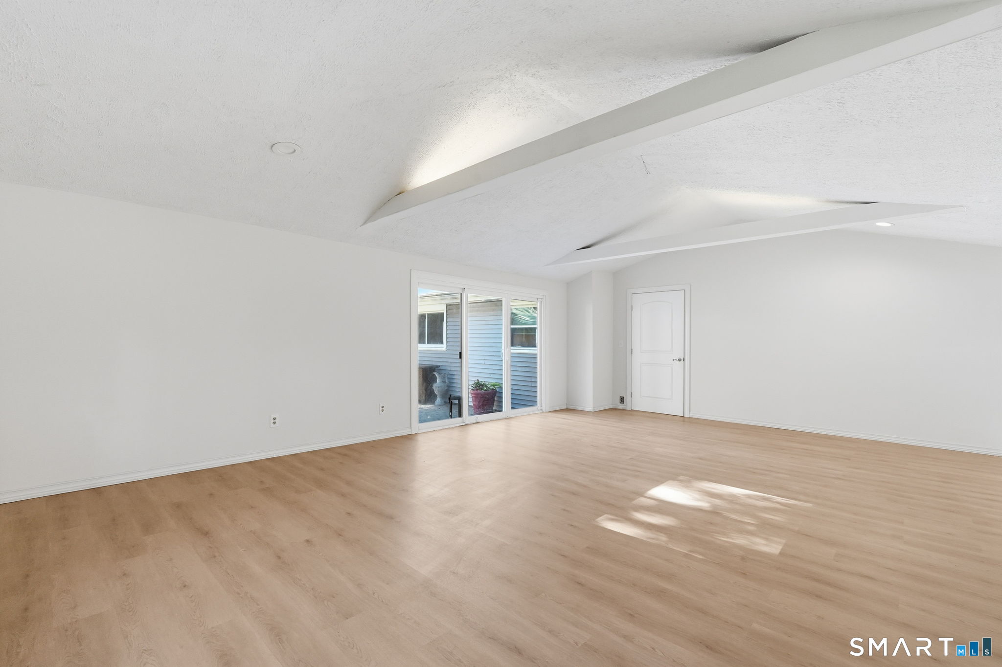 80 Mountain Spring Road Tolland CT 06084