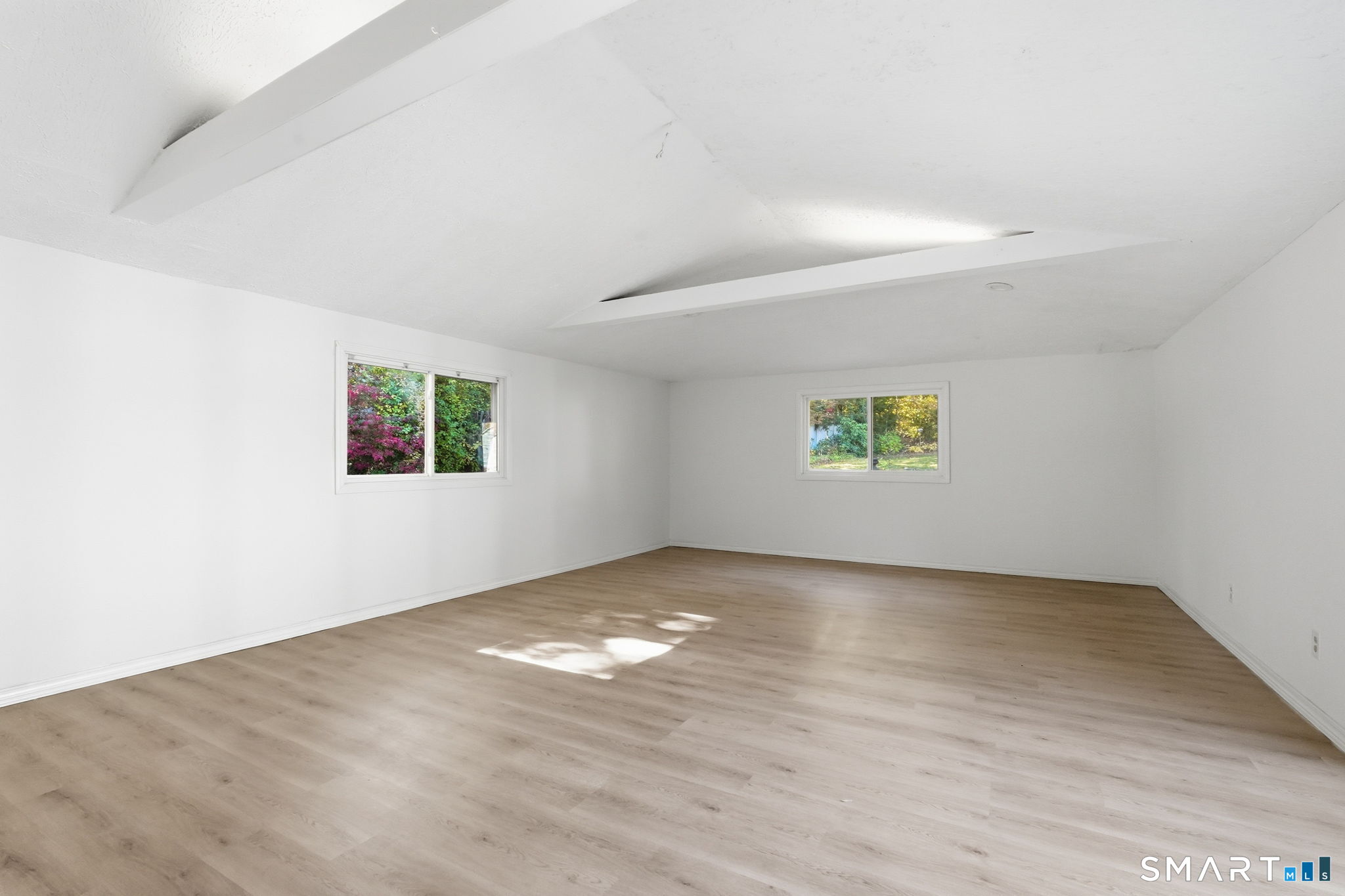 80 Mountain Spring Road Tolland CT 06084