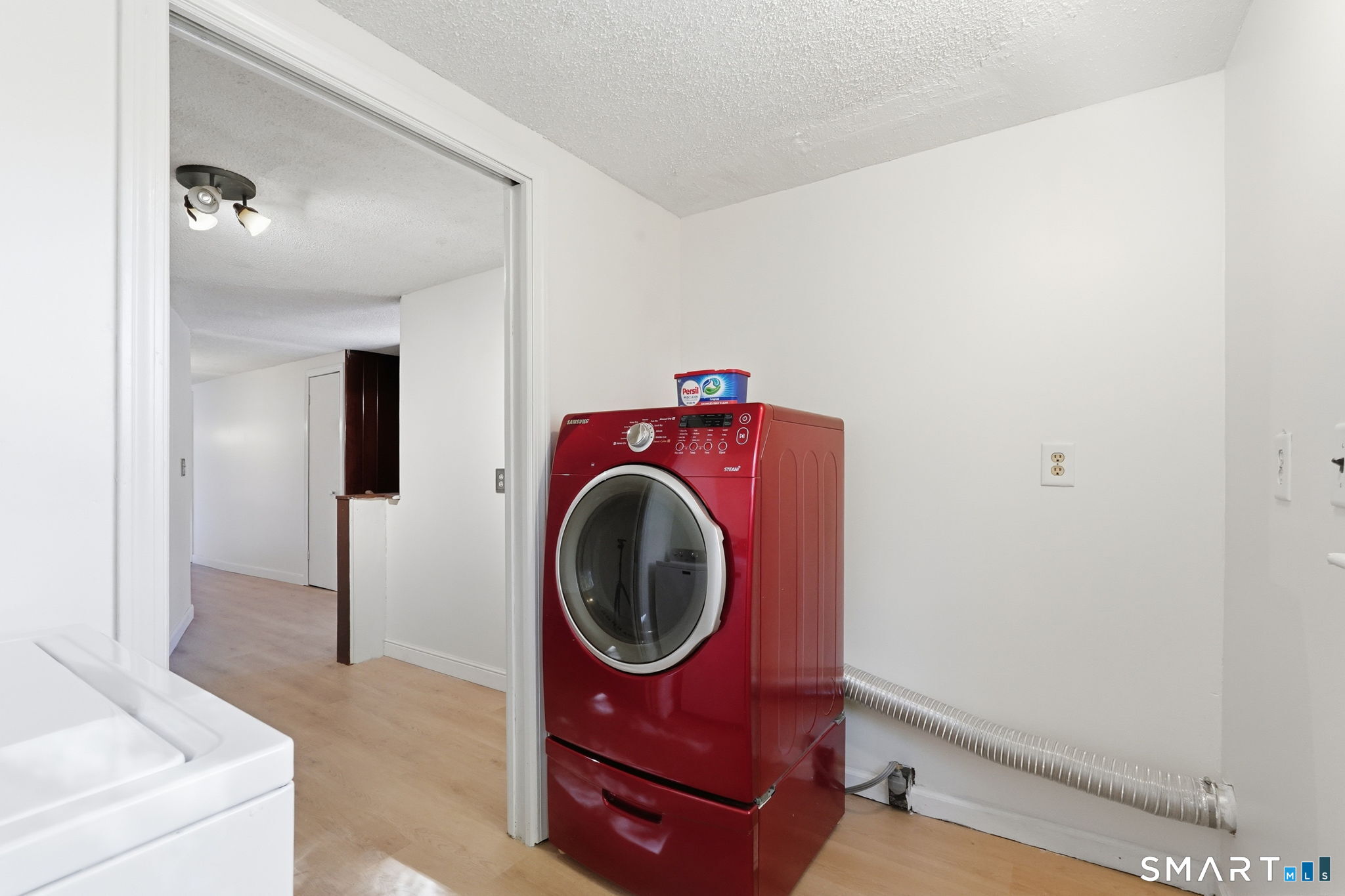 80 Mountain Spring Road Tolland CT 06084