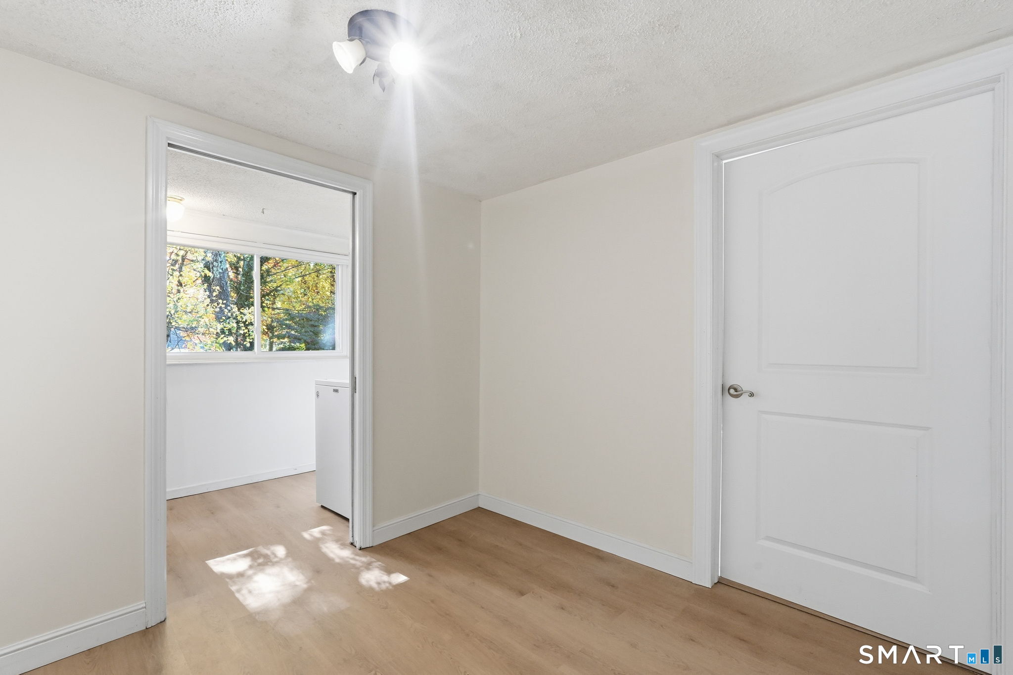 80 Mountain Spring Road Tolland CT 06084