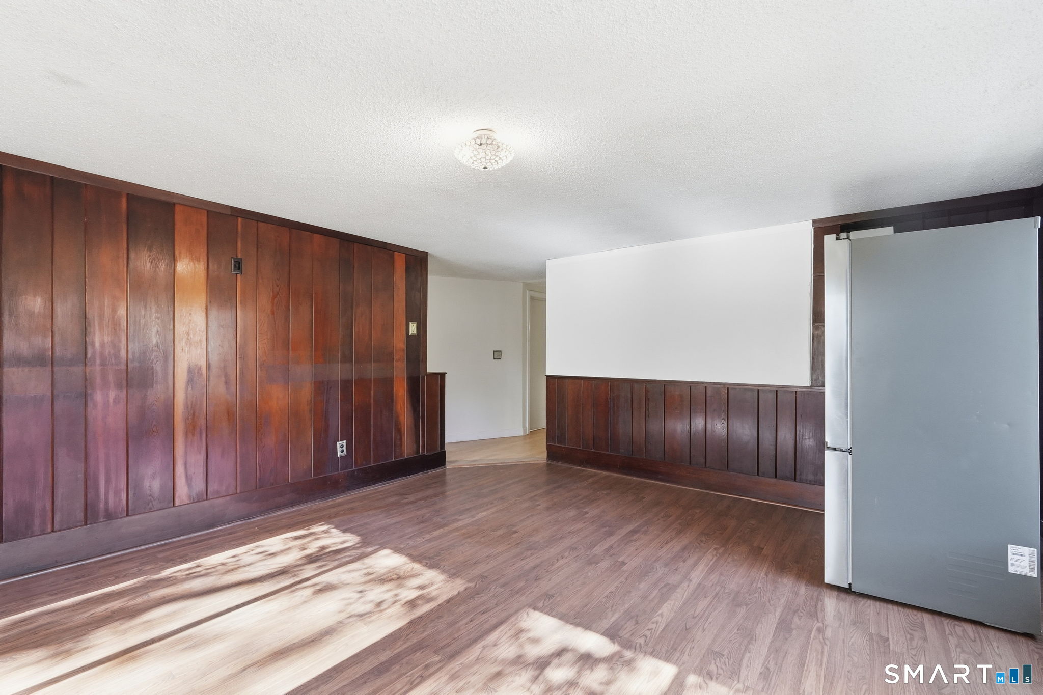 80 Mountain Spring Road Tolland CT 06084