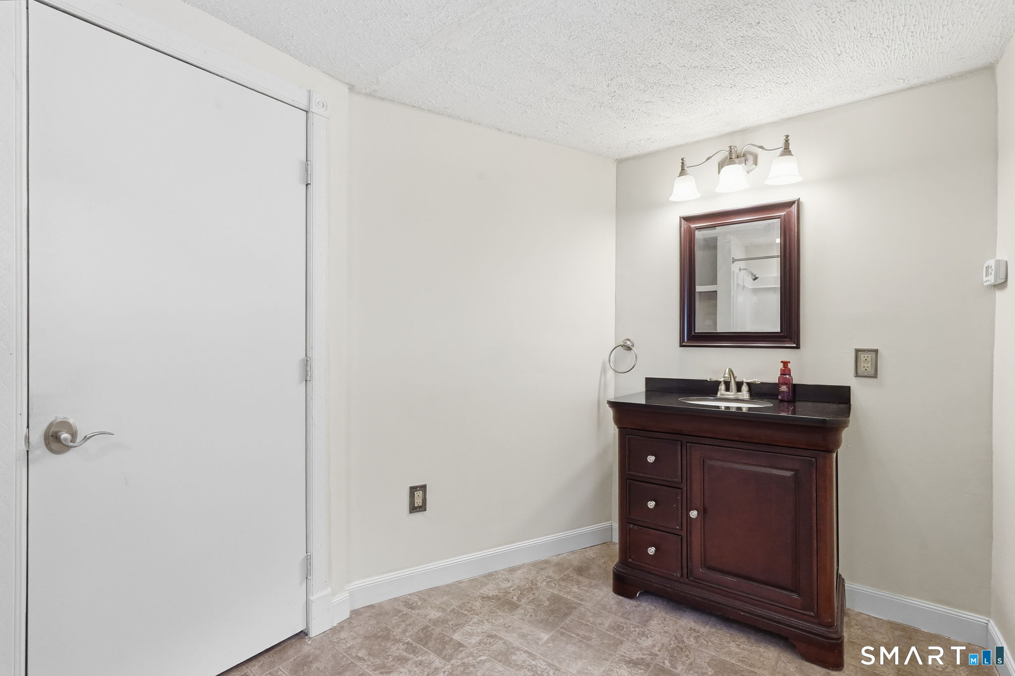 80 Mountain Spring Road Tolland CT 06084