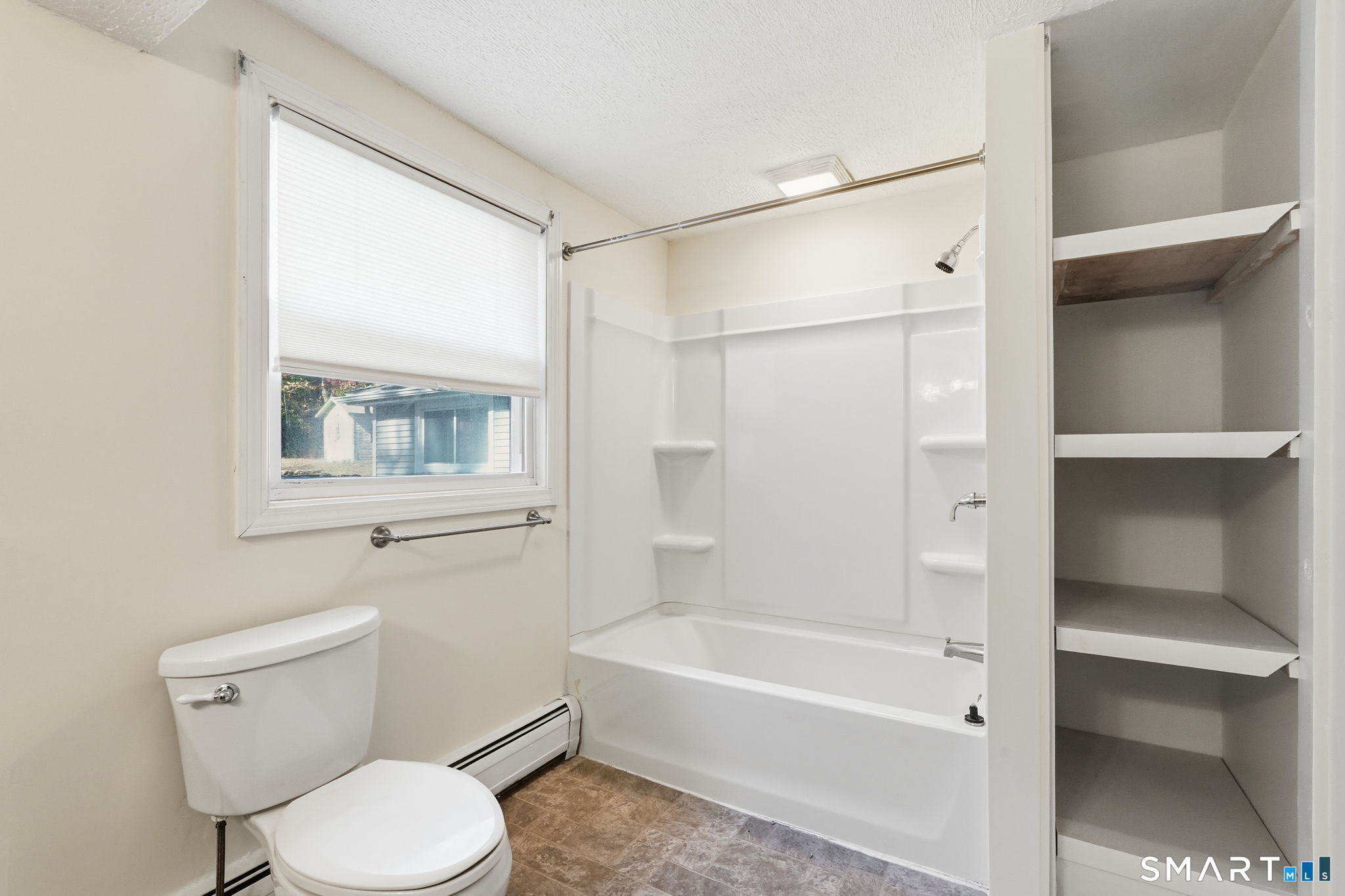 80 Mountain Spring Road Tolland CT 06084