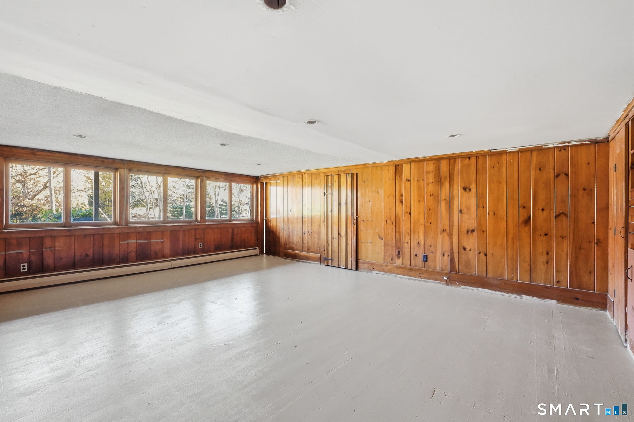 80 Mountain Spring Road Tolland CT 06084