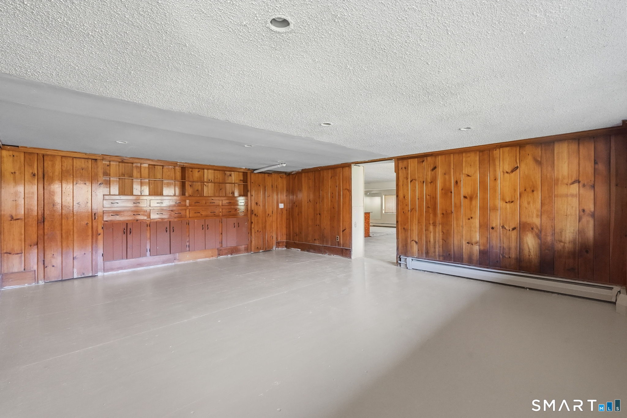 80 Mountain Spring Road Tolland CT 06084