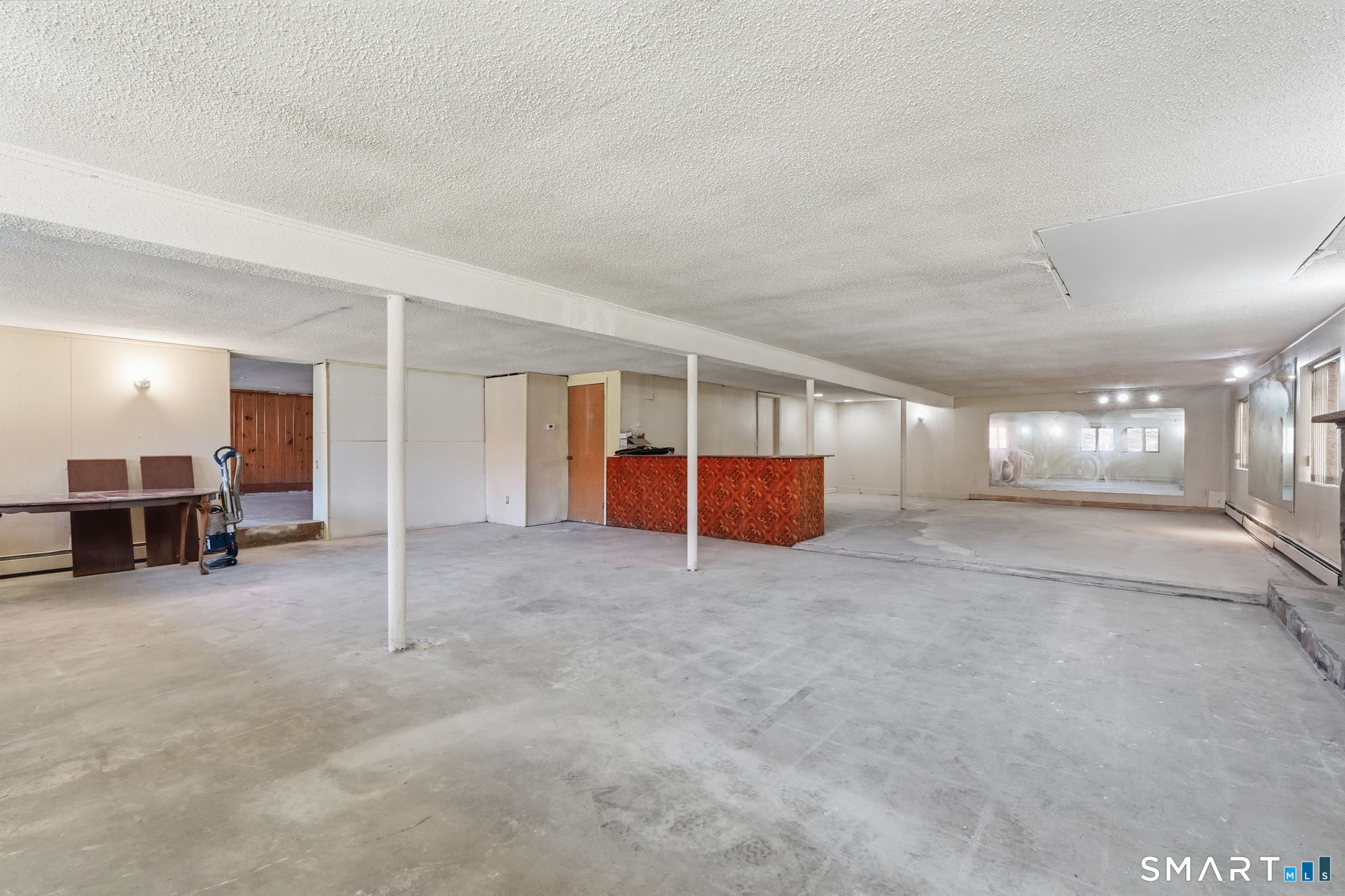 80 Mountain Spring Road Tolland CT 06084