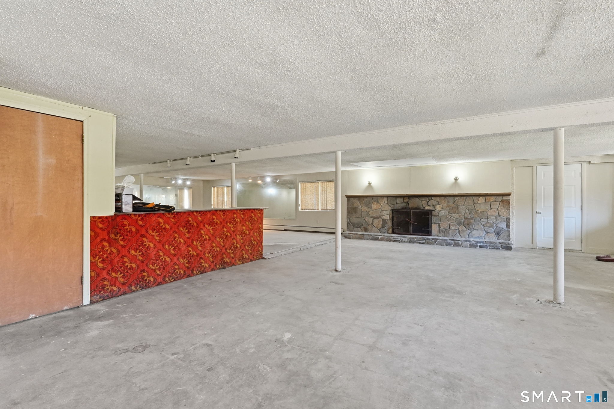80 Mountain Spring Road Tolland CT 06084
