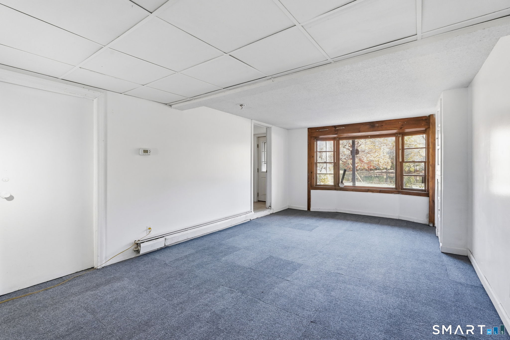 80 Mountain Spring Road Tolland CT 06084