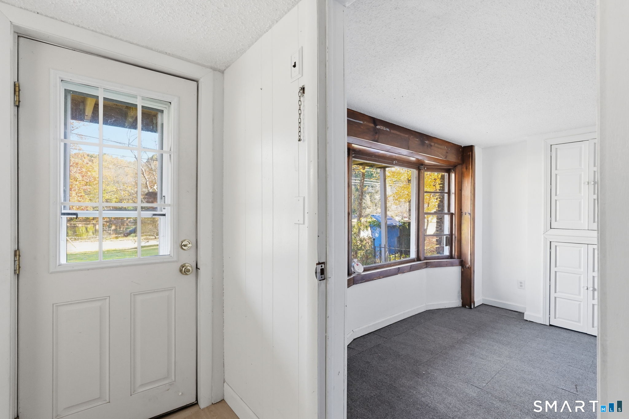 80 Mountain Spring Road Tolland CT 06084