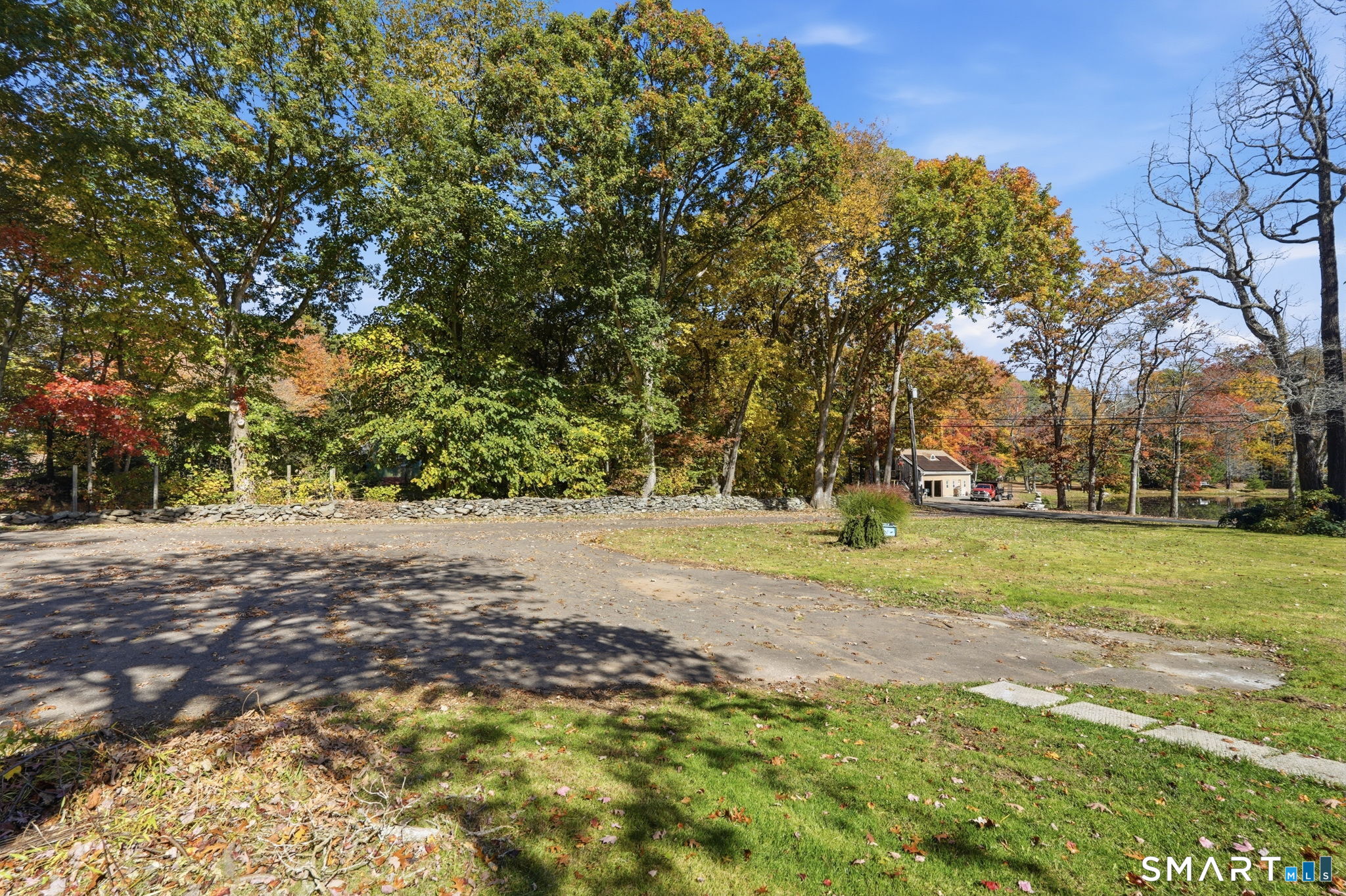 80 Mountain Spring Road Tolland CT 06084
