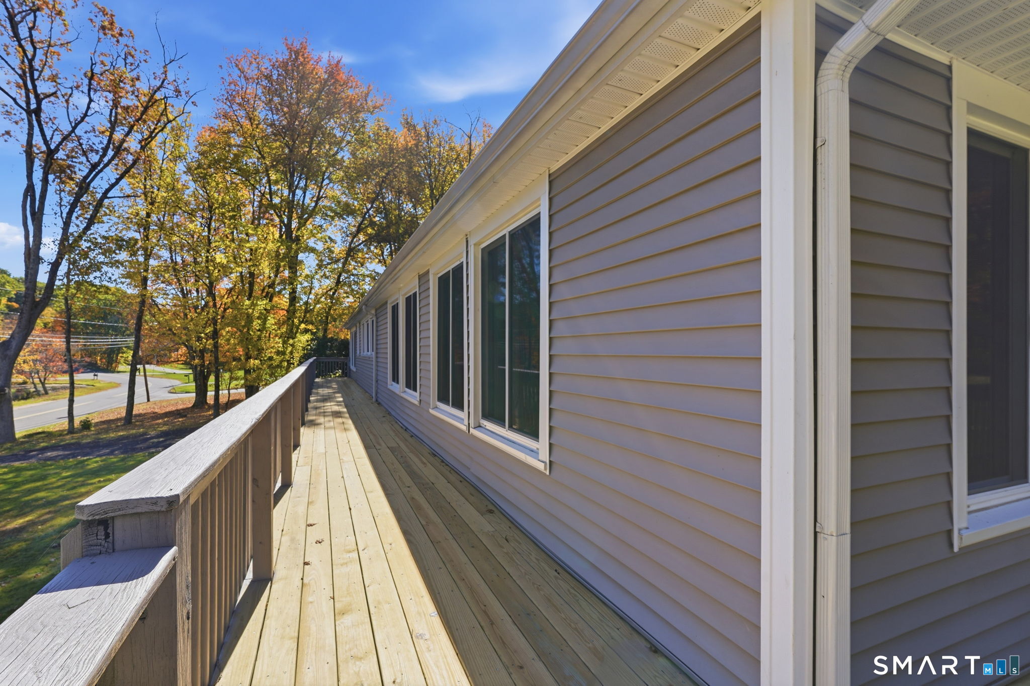 80 Mountain Spring Road Tolland CT 06084