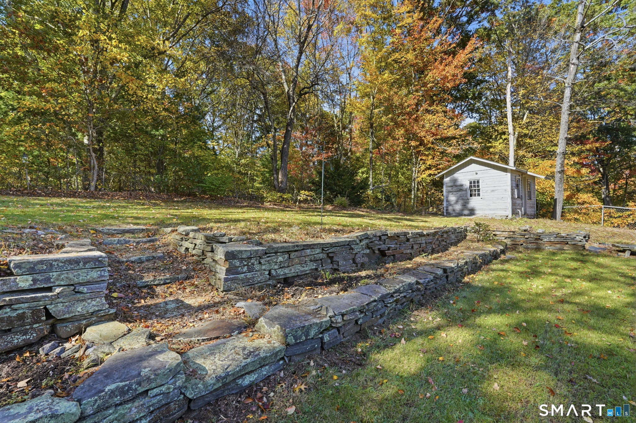 80 Mountain Spring Road Tolland CT 06084