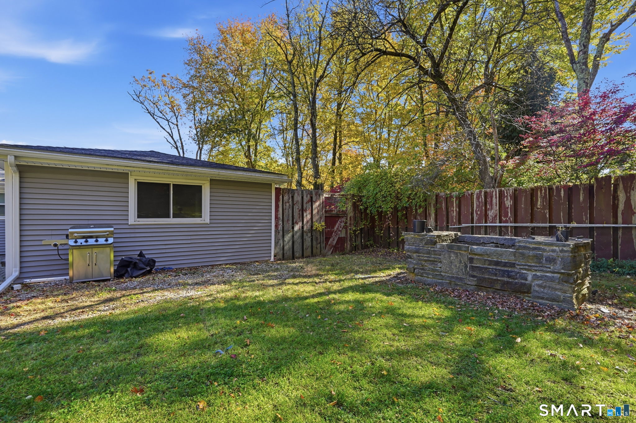 80 Mountain Spring Road Tolland CT 06084