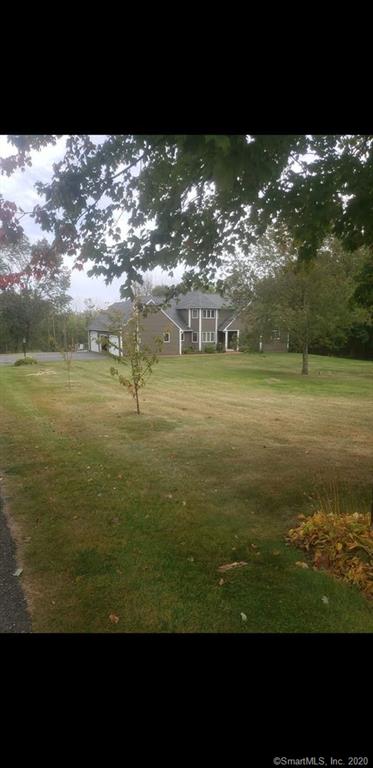 297 Weed Road Torrington CT 06790