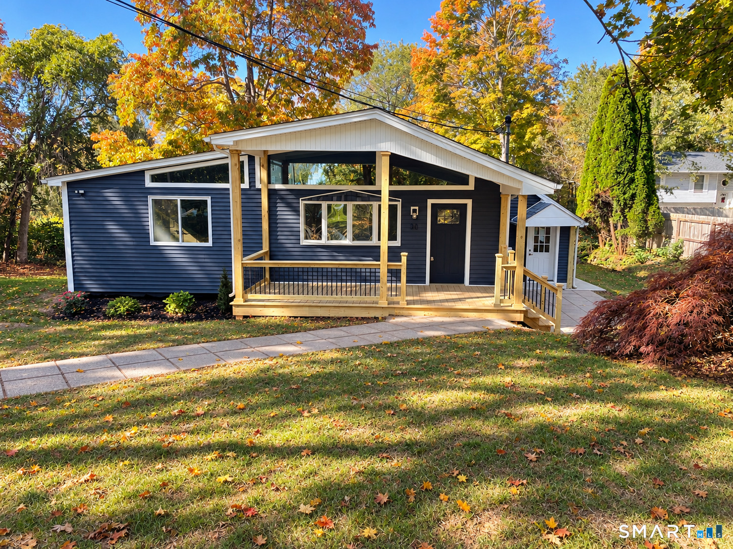 28 Pleasant Avenue East Haven CT 06512