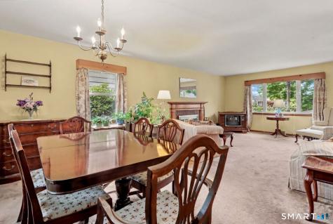 17 Newfield Street Norwalk CT 06850