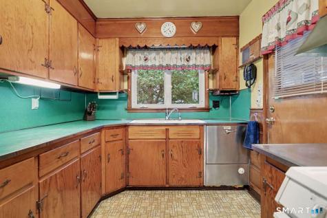 17 Newfield Street Norwalk CT 06850
