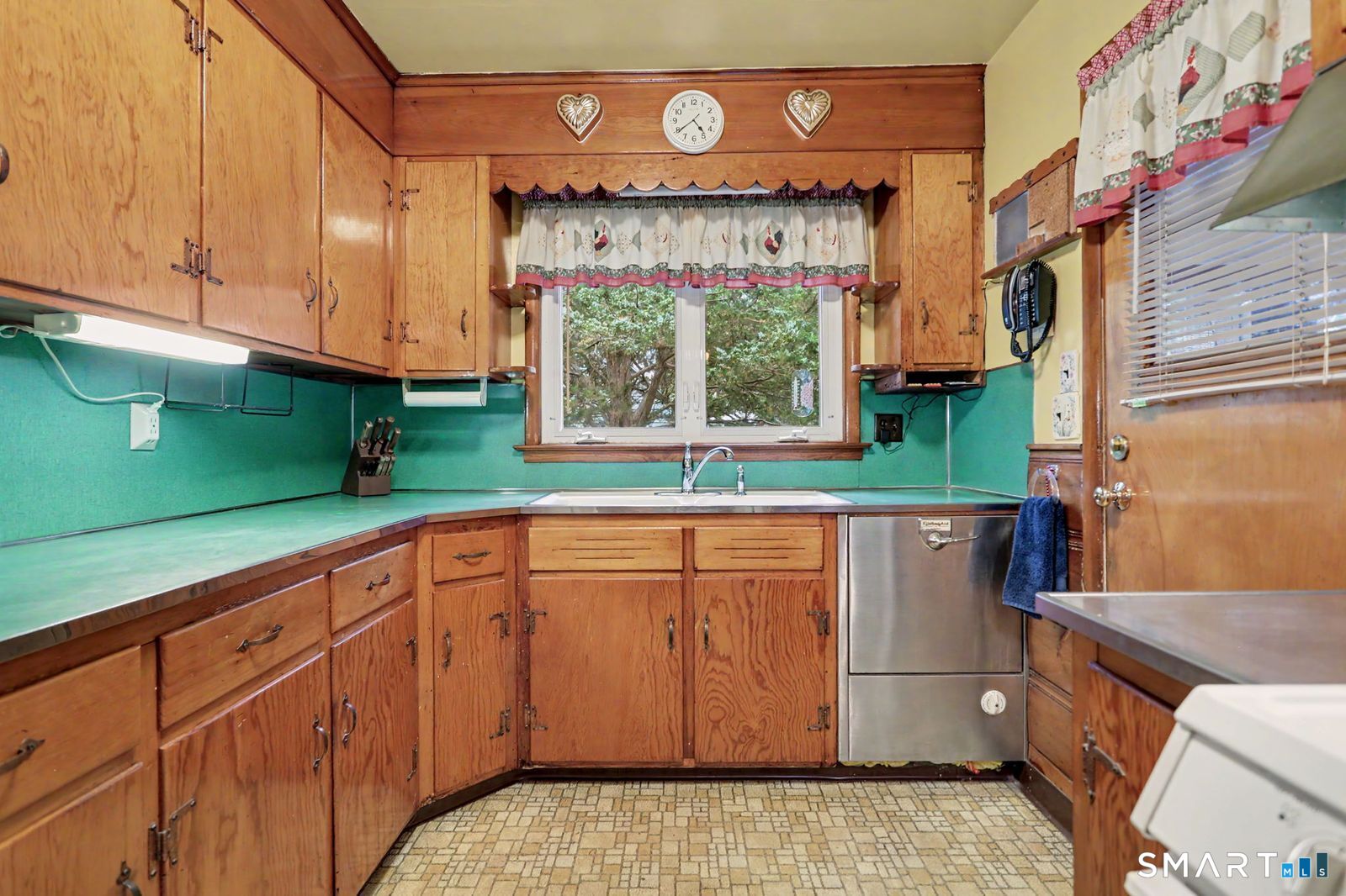 17 Newfield Street Norwalk CT 06850