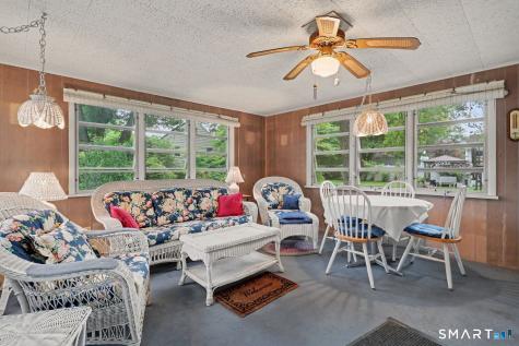 17 Newfield Street Norwalk CT 06850