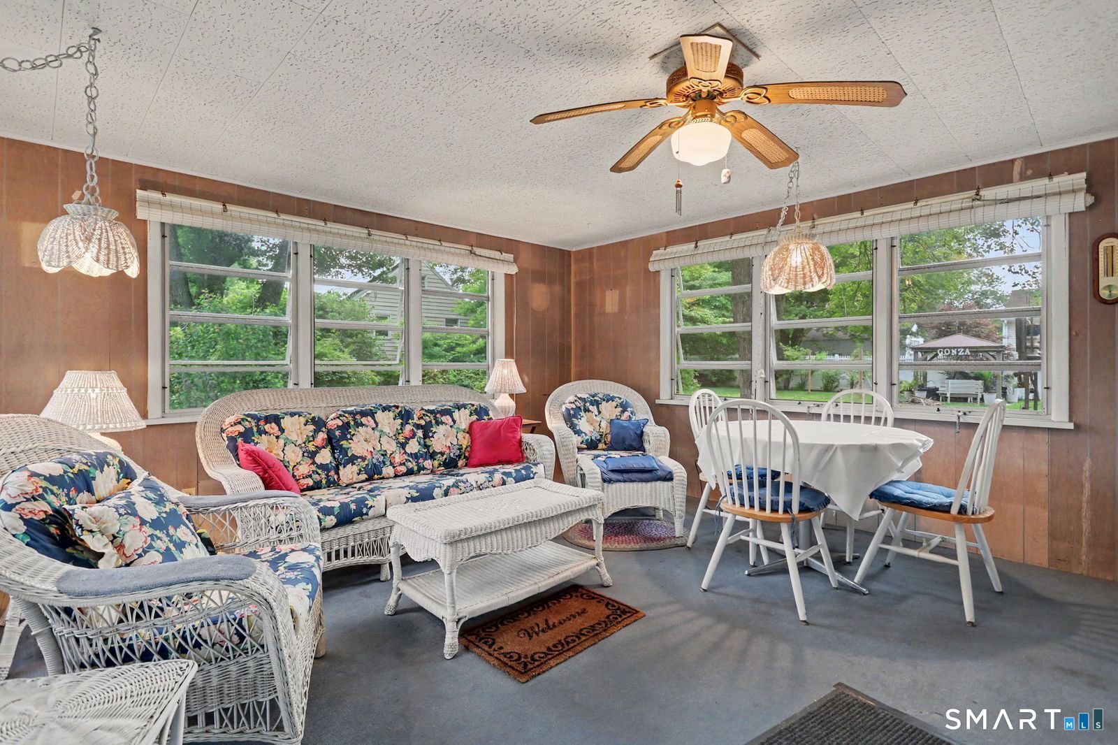 17 Newfield Street Norwalk CT 06850