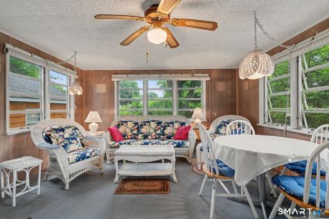 17 Newfield Street Norwalk CT 06850