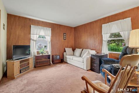 17 Newfield Street Norwalk CT 06850