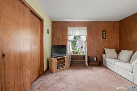 17 Newfield Street Norwalk CT 06850