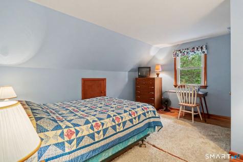 17 Newfield Street Norwalk CT 06850