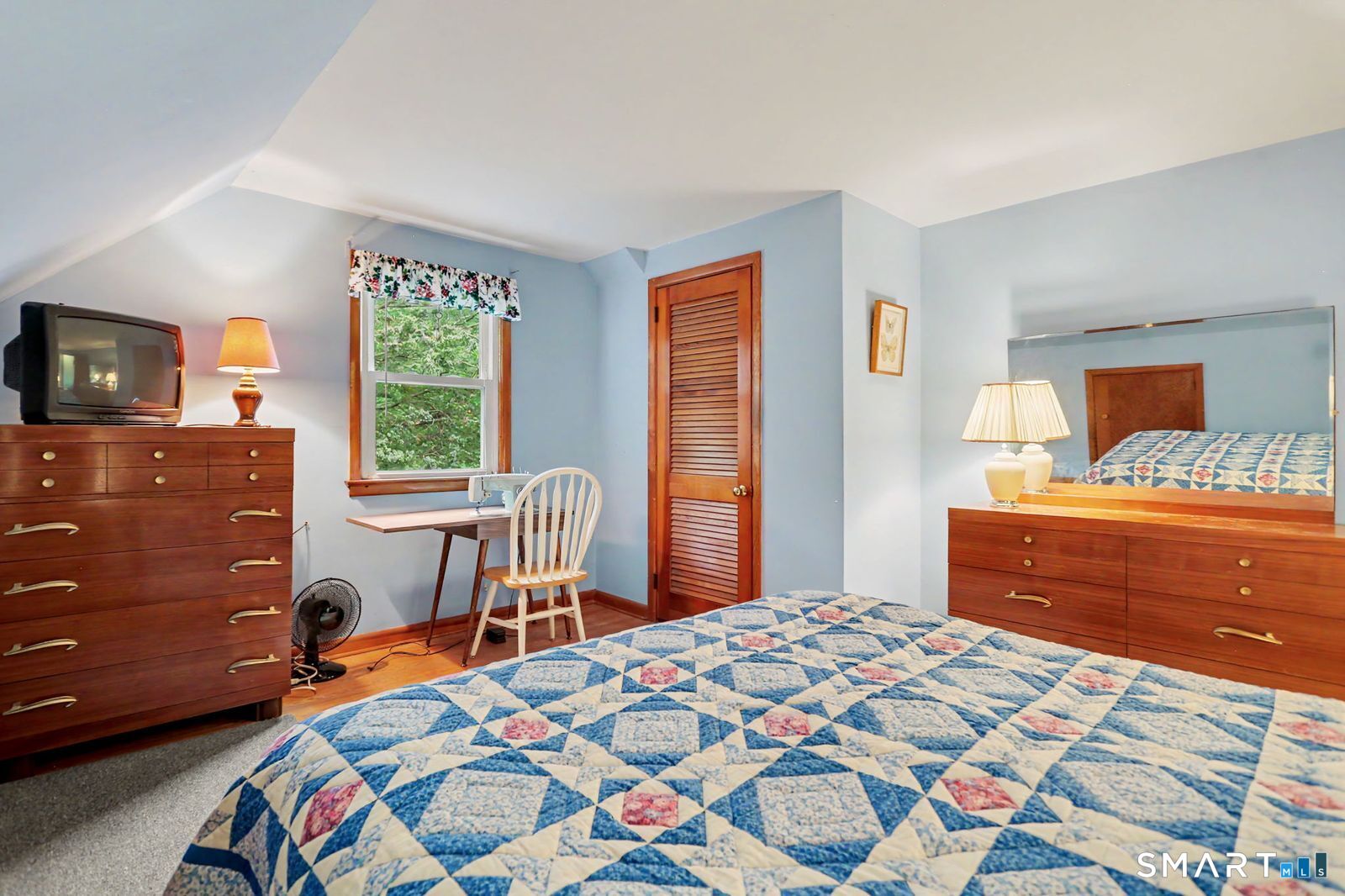 17 Newfield Street Norwalk CT 06850