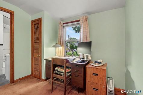 17 Newfield Street Norwalk CT 06850