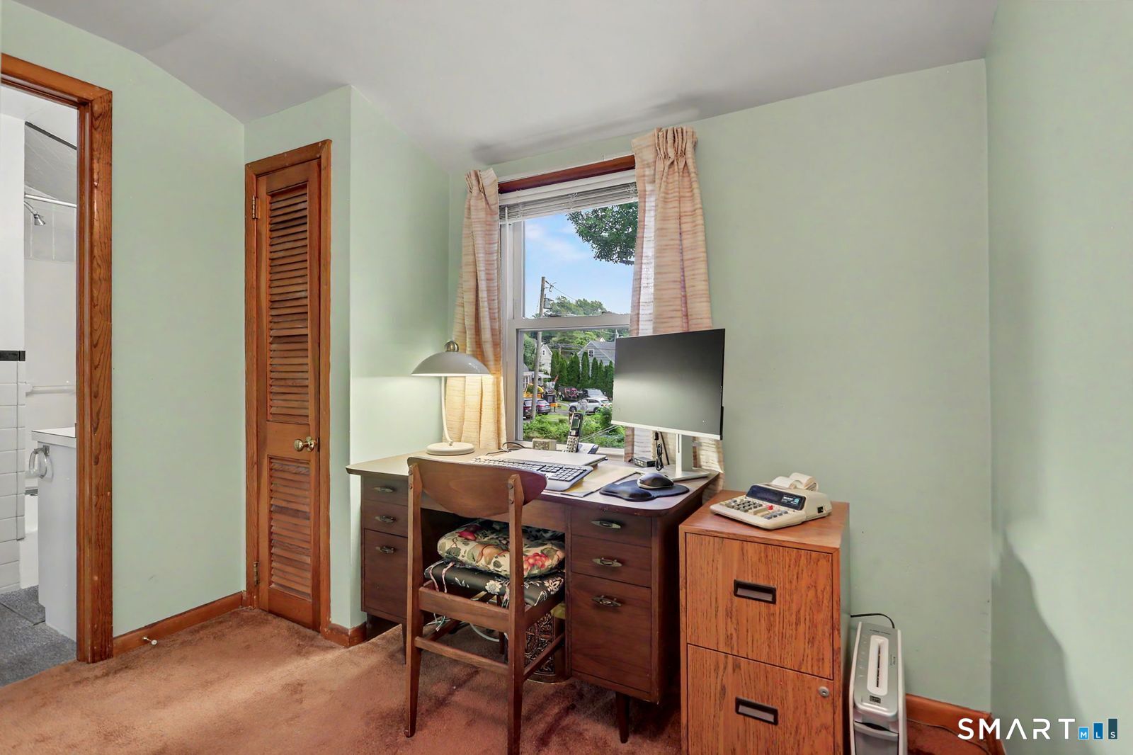 17 Newfield Street Norwalk CT 06850