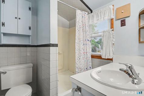 17 Newfield Street Norwalk CT 06850