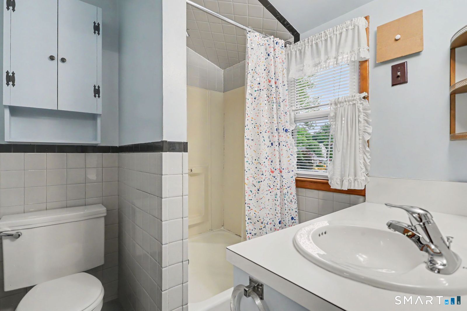 17 Newfield Street Norwalk CT 06850
