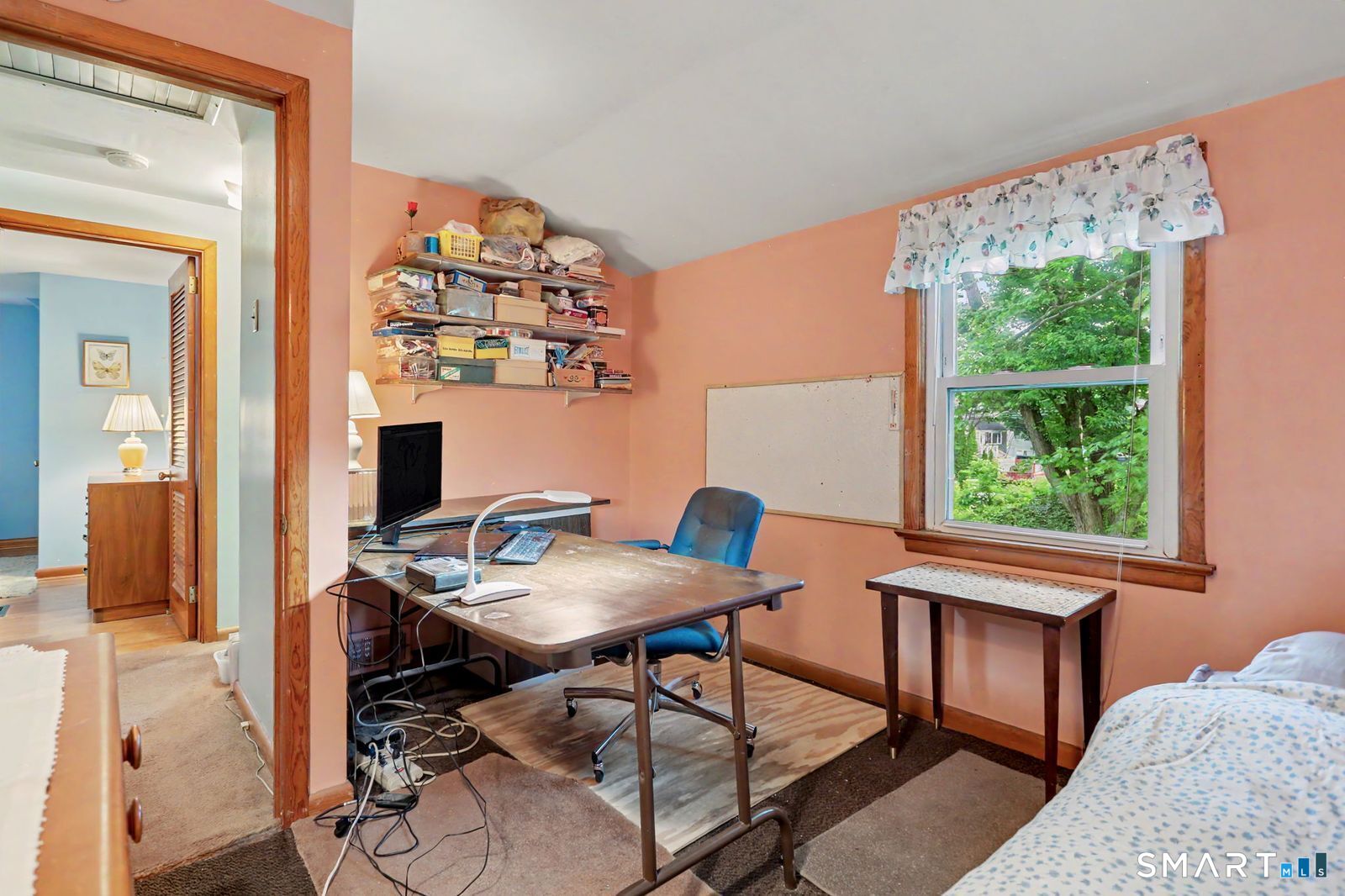 17 Newfield Street Norwalk CT 06850