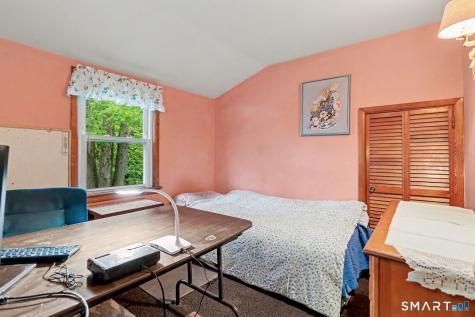 17 Newfield Street Norwalk CT 06850