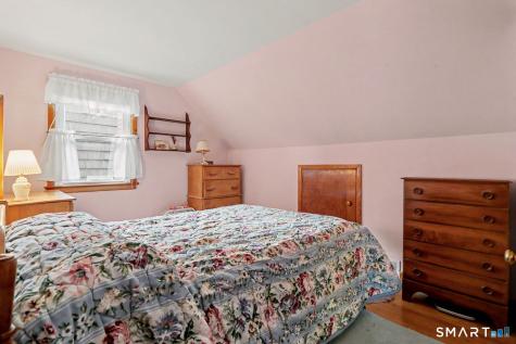 17 Newfield Street Norwalk CT 06850