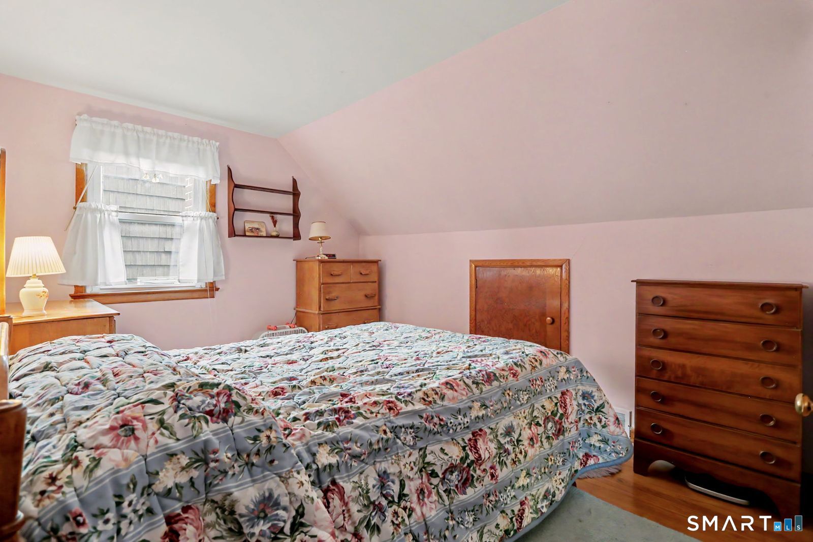 17 Newfield Street Norwalk CT 06850