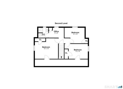 17 Newfield Street Norwalk CT 06850