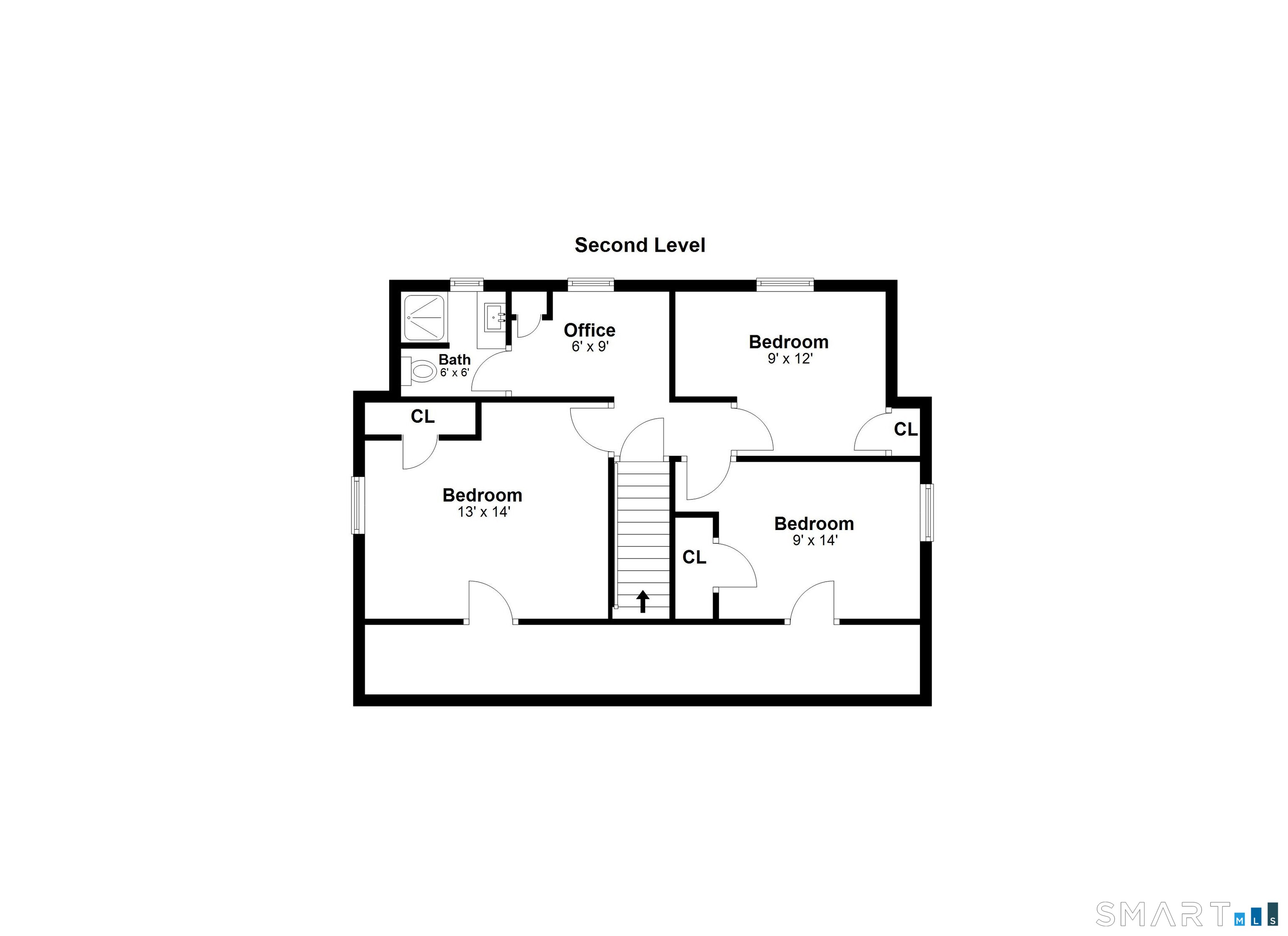 17 Newfield Street Norwalk CT 06850