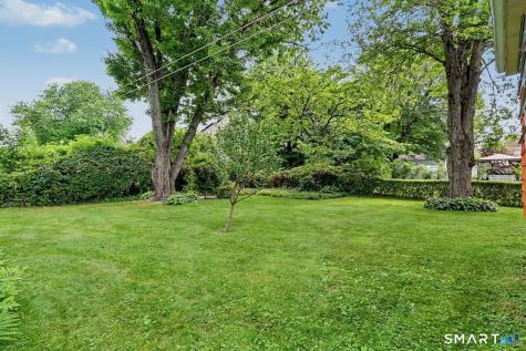 17 Newfield Street Norwalk CT 06850
