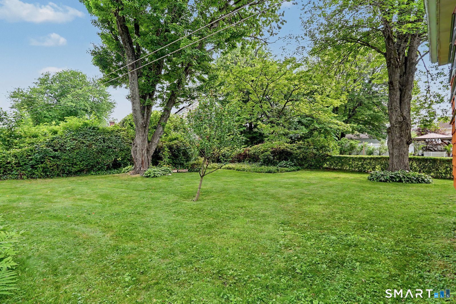17 Newfield Street Norwalk CT 06850