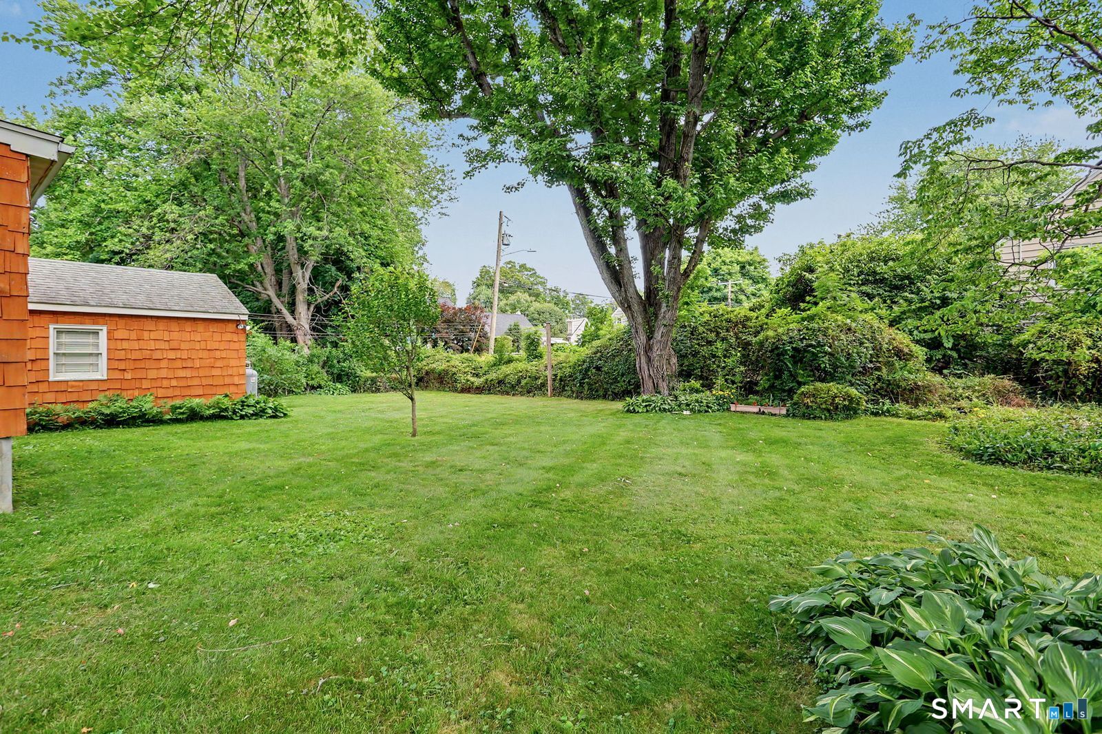 17 Newfield Street Norwalk CT 06850