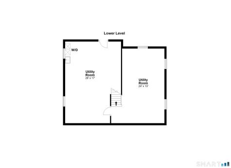 17 Newfield Street Norwalk CT 06850