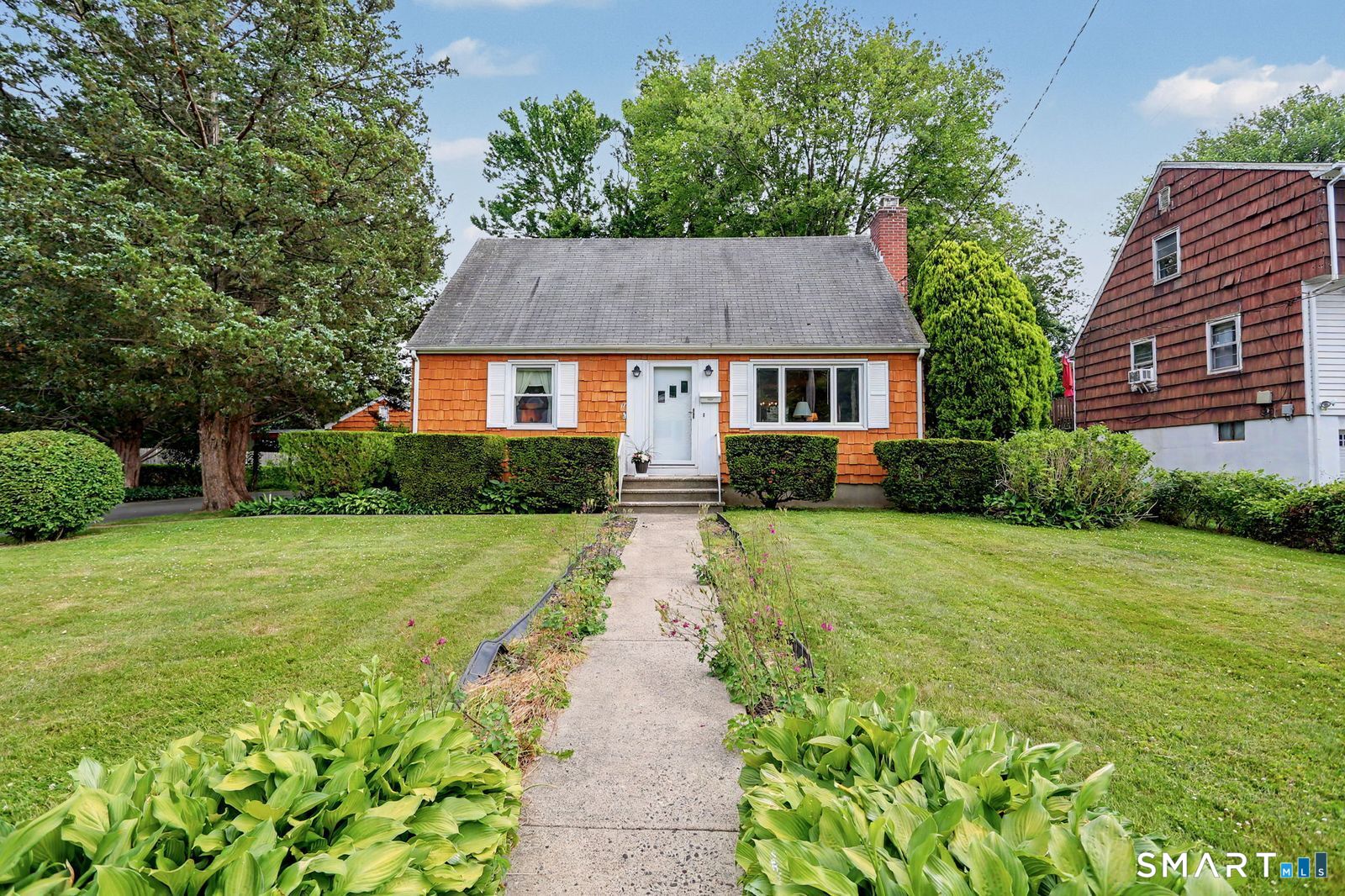 17 Newfield Street Norwalk CT 06850