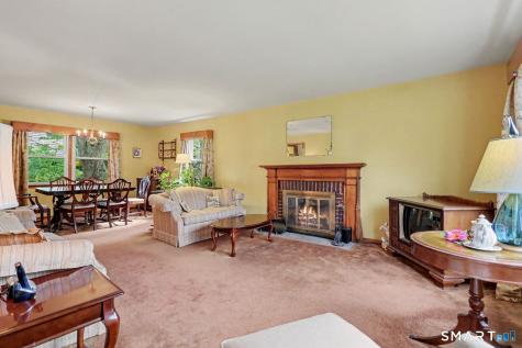 17 Newfield Street Norwalk CT 06850